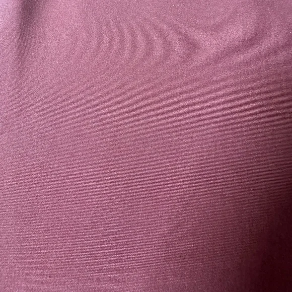 TNA Racerback Top - Picture 4 of 4